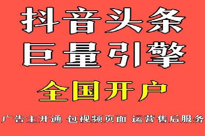 SEM投放策略：成功案例解析